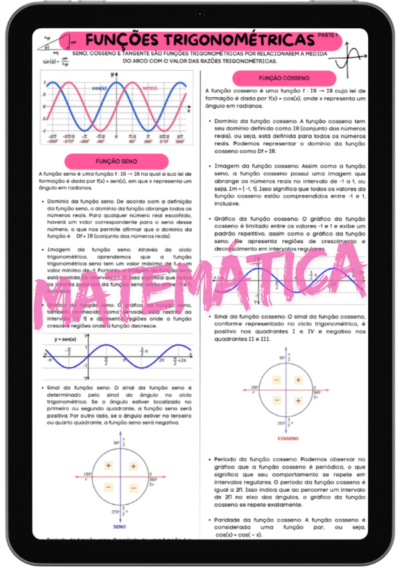 HISTORIA (3)